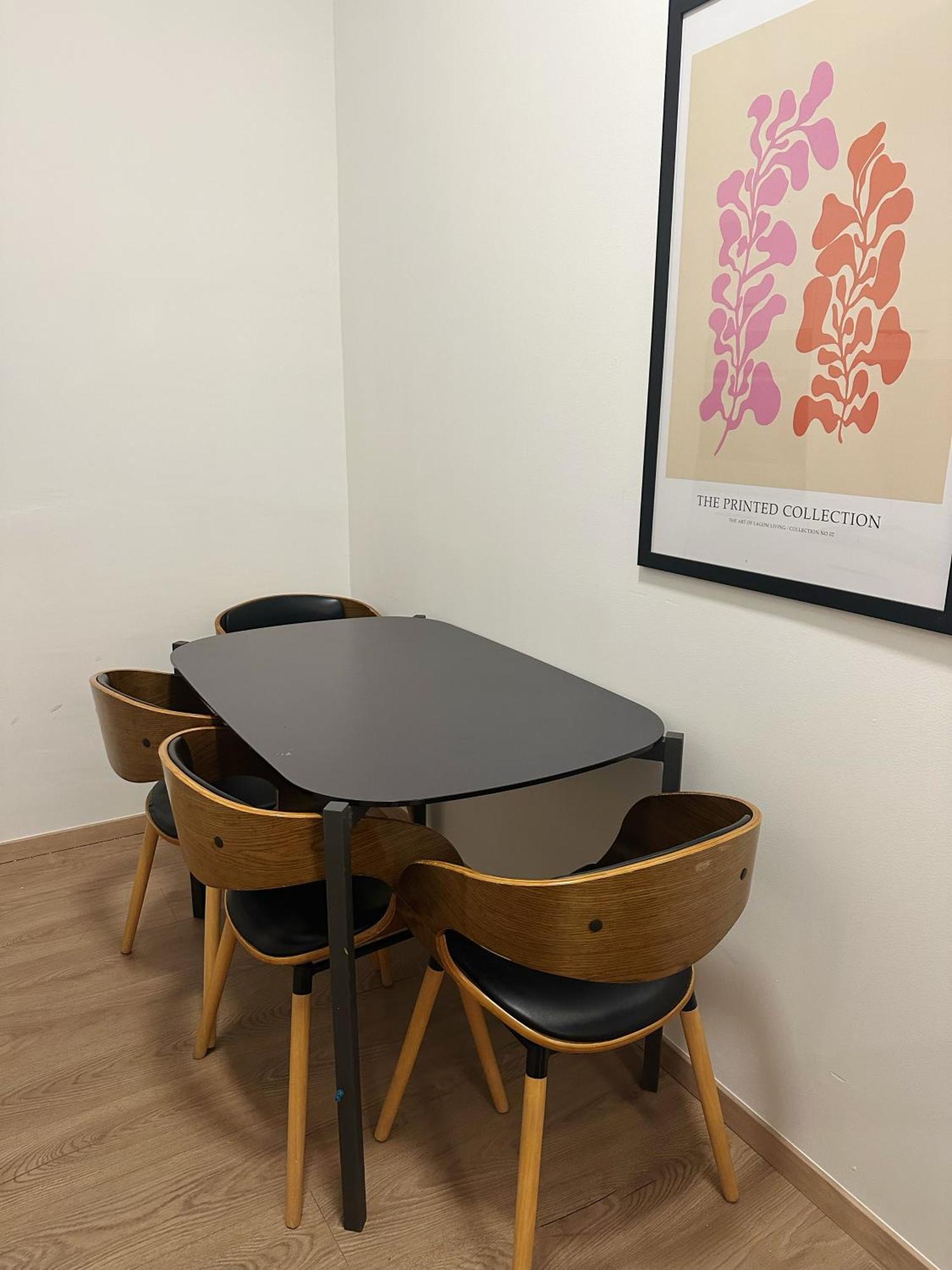 Apartament 2Schlafenzimmer 5Betten Montuerwhonung Düsseldorf Zewnętrze zdjęcie