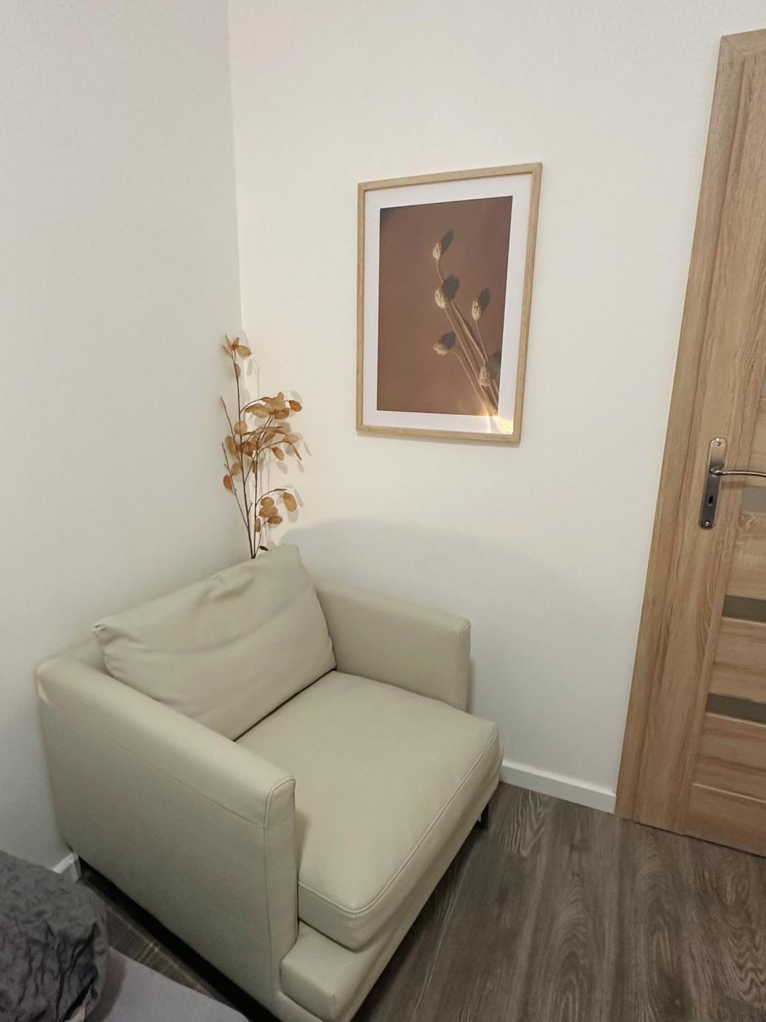 Apartament 2Schlafenzimmer 5Betten Montuerwhonung Düsseldorf Zewnętrze zdjęcie